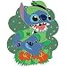 Search : Disney St. Patrick's Day Stitch Pin