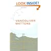 Vancouver Matters