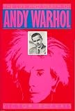 The Life and Death of Andy Warhol