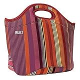 Built Medium Market Tote, Nolita Stripe