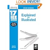 Buy 17th Edition IEE Wiring Regulations: Explained and Illustrated, Eighth Edition... by Brian Scaddan
