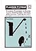 Fluoride Fatigue. Fluoride poisoning: is fluoride in your drinking water, and from other sources, making you sick? by Bruce Spittle