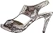 Anne Klein Women's Ovido Fabric Dress Pump