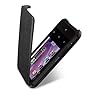 Creative Zen Touch 2 Leder h�lle f�r Tablet PC schwarz