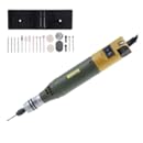 プロクソン ミニルーターセットMM100 No.28525-S