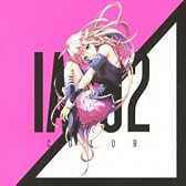 IA/02 -COLOR-