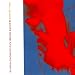 White Noise en Descargas MP3 con el nombre: 41bLoZ5bviL._SL75_