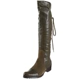 Pilar Abril Womens Susan Boot