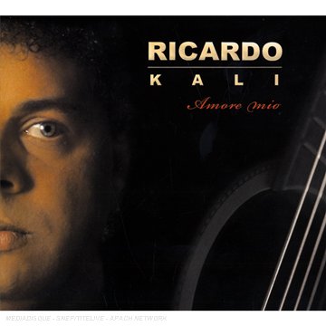 Kali - Islands - Zortam Music