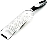 Jamie Oliver Fine Grater
