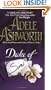 Duke of Sin (Avon Romantic Treasure)