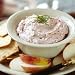 Variety Pack Dip Mix - All Natural - 6 Assorted Packs