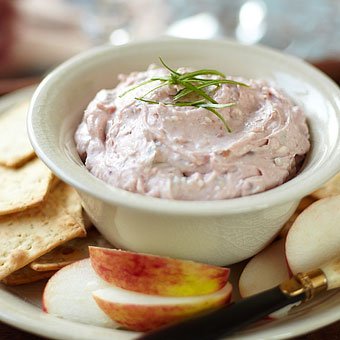 Variety Pack Dip Mix