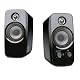 Creative Inspire T10 10 Watts RMS 2.0 Speaker System $37.99