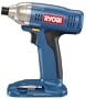 Factory-Reconditioned Ryobi ZRP230 One+ Impact Driver (Bare Tool)