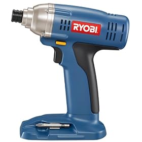 Factory-Reconditioned Ryobi ZRP230 One+ Impact Driver (Bare Tool)
