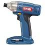 Factory-Reconditioned Ryobi ZRP230 One+ Impact Driver (Bare Tool)