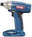 Factory-Reconditioned Ryobi ZRP230 One+ Impact Driver (Bare Tool)
