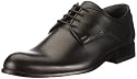 Strellson Harrison Derby Lace 2 61/21/01021 Herren Halbschuhe