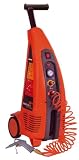 Kompressor EASY Revo Line - 230 V