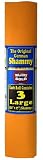 Midwest Trading Group Smart TV Solutions The Original German Shammy