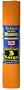 Midwest Trading Group Smart TV Solutions The Original German Shammy