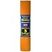 Midwest Trading Group Smart TV Solutions The Original German Shammy