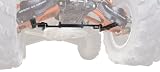 Kolpin 85200 Universal Independent Rear Suspension Lockout 41bLqTUz29L. SL160 Kolpin 85200 Universal Independent Rear Suspension Lockout