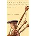 Traditional Gaelic Bagpiping, 1745-1945