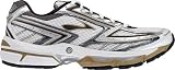 Brooks Men's Infiniti Sneakers