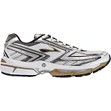 Men's Brooks Infiniti at Brooks