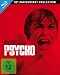 Psycho [Blu-ray]