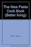 The new pasta cookbook
