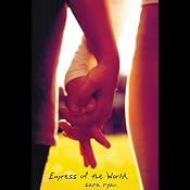 Empress of the World | [Sara Ryan]
