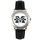 Michigan Wolverines Men's Player Series Watch