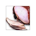 Hickory Smoked Maple Turkey (10-12 lbs)