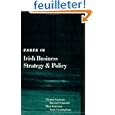waterford evolution Cases in waterford evolution Cases in