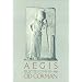 Aegis, Selected Poems 1970-1980