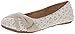 Jellypop Women's Irvine Ballet Flat