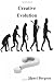 Creative Evolution