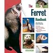 Barrons Books Ferret Handbook Barrons Books Ferret Handbook