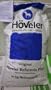 H�veler Reformin Plus Mineralfutter Pellets 10 Kg Nachf�llsack