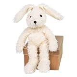 Histoire D Ours - HO1219 - Peluche - Pinpin Le Lapin