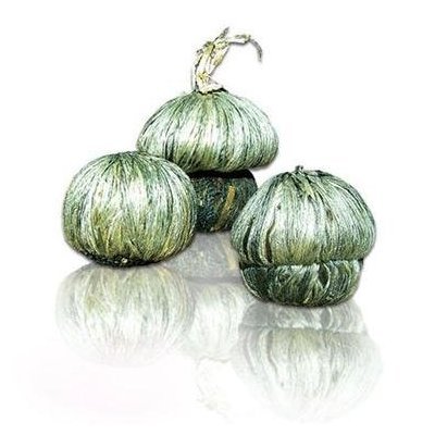 http://ecx.images-amazon.com/images/I/41bLsDWjTNL.jpg