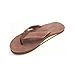 Rainbow Sandals Men's Single Layer Premier Sandal