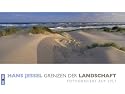 Grenzen der Landschaft: Fotografiert auf Sylt