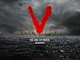 V: The Complete First Season
