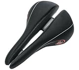 SERFAS RX BIKE SADDLE RX-HP Men'S 'NEW'