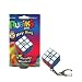 Rubik's Key Ring