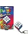 Rubik's Key Ring